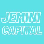 jemini  - Capital Markets | Investing | Consulting